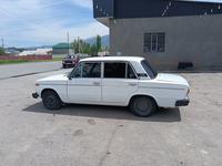 ВАЗ (Lada) 2106 1999 года за 950 000 тг. в Шымкент