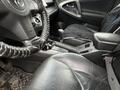 Toyota RAV4 2006 года за 5 800 000 тг. в Актобе – фото 6