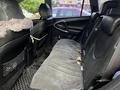 Toyota RAV4 2006 года за 5 800 000 тг. в Актобе – фото 7
