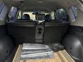 Toyota RAV4 2006 года за 5 800 000 тг. в Актобе – фото 8