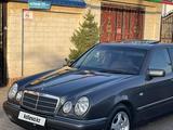 Mercedes-Benz E 280 1999 года за 4 500 000 тг. в Тараз