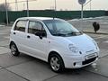 Daewoo Matiz 2011 года за 1 900 000 тг. в Шымкент – фото 3