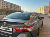 Toyota Camry 2019 годаfor12 500 000 тг. в Актау – фото 4