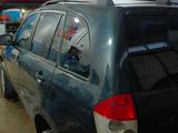 Chery Tiggo 2007 годаfor2 200 000 тг. в Павлодар – фото 4