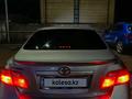 Toyota Camry 2006 годаfor5 800 000 тг. в Алматы – фото 20