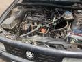 Volkswagen Passat 1991 годаүшін600 000 тг. в Талдыкорган – фото 8