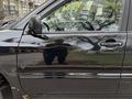 Toyota Highlander 2005 года за 6 250 000 тг. в Астана – фото 8