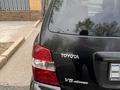 Toyota Highlander 2005 года за 6 250 000 тг. в Астана – фото 13