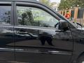 Toyota Highlander 2005 года за 6 250 000 тг. в Астана – фото 16