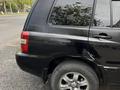Toyota Highlander 2005 года за 6 250 000 тг. в Астана – фото 18