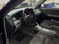 Toyota Highlander 2005 года за 6 250 000 тг. в Астана – фото 24