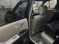 Toyota Highlander 2005 года за 6 250 000 тг. в Астана – фото 26