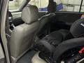 Toyota Highlander 2005 года за 6 250 000 тг. в Астана – фото 27