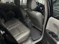 Toyota Highlander 2005 года за 6 250 000 тг. в Астана – фото 29