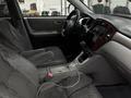 Toyota Highlander 2005 года за 6 250 000 тг. в Астана – фото 30