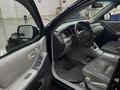 Toyota Highlander 2005 года за 6 250 000 тг. в Астана – фото 25