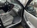 Toyota Highlander 2005 года за 6 250 000 тг. в Астана – фото 28