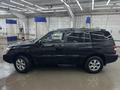 Toyota Highlander 2005 года за 6 250 000 тг. в Астана – фото 32