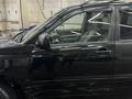 Toyota Highlander 2005 года за 6 250 000 тг. в Астана – фото 34