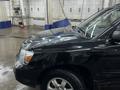 Toyota Highlander 2005 года за 6 250 000 тг. в Астана – фото 33