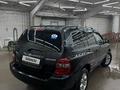 Toyota Highlander 2005 года за 6 250 000 тг. в Астана – фото 37