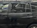 Toyota Highlander 2005 года за 6 250 000 тг. в Астана – фото 35