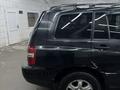 Toyota Highlander 2005 года за 6 250 000 тг. в Астана – фото 39