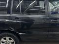Toyota Highlander 2005 года за 6 250 000 тг. в Астана – фото 40