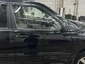 Toyota Highlander 2005 года за 6 250 000 тг. в Астана – фото 41