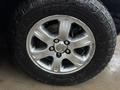 Toyota Highlander 2005 года за 6 250 000 тг. в Астана – фото 44