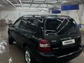 Toyota Highlander 2005 года за 6 250 000 тг. в Астана – фото 43