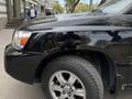 Toyota Highlander 2005 года за 6 250 000 тг. в Астана – фото 7