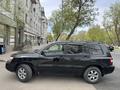 Toyota Highlander 2005 года за 6 250 000 тг. в Астана – фото 6
