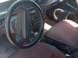 ВАЗ (Lada) 2114 2008 года за 500 000 тг. в Семей – фото 2