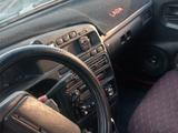 ВАЗ (Lada) 2114 2008 года за 500 000 тг. в Семей – фото 3