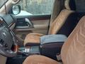 Toyota Land Cruiser 2013 годаүшін25 000 000 тг. в Усть-Каменогорск – фото 13