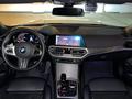 BMW 320 2020 годаүшін22 500 000 тг. в Алматы – фото 31