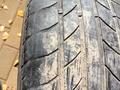 ОДНА шина 205/55 R16 — "Kumho Ecsta" (Корея), летняя, есть незнач за 15 000 тг. в Астана – фото 3