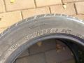 ОДНА шина 205/55 R16 — "Kumho Ecsta" (Корея), летняя, есть незнач за 15 000 тг. в Астана – фото 5