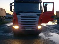 Scania  G-series 2012 годаүшін21 500 000 тг. в Павлодар