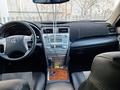 Toyota Camry 2008 года за 6 200 000 тг. в Павлодар – фото 6