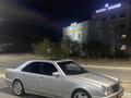 Mercedes-Benz E 320 2001 года за 5 194 569 тг. в Жанаозен