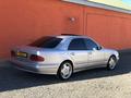 Mercedes-Benz E 320 2001 года за 5 194 569 тг. в Жанаозен – фото 4