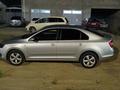 Skoda Rapid 2014 годаfor5 200 000 тг. в Тараз – фото 2