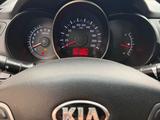 Kia Rio 2015 года за 5 200 000 тг. в Астана – фото 2