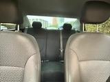 Kia Rio 2015 года за 5 200 000 тг. в Астана – фото 5