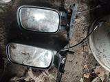 Зеркала б3 за 15 000 тг. в Кокшетау – фото 3