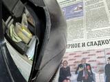 Боковое зеркало заднего вида левое за 15 000 тг. в Алматы – фото 5