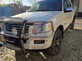 Ford Explorer 2007 годаfor7 000 000 тг. в Астана – фото 2