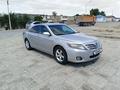 Toyota Camry 2011 года за 7 300 000 тг. в Жанаозен – фото 14